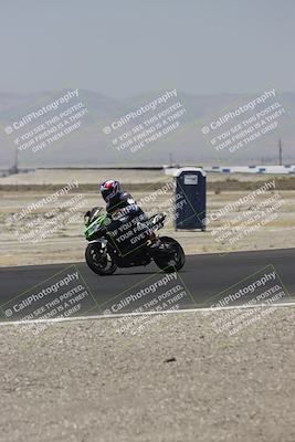 media/Jul-13-2025-Pacific Track Time (Sun) [[819660bca7]]/C Group/1140am (Pit lane and Turn 1)/